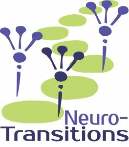 Neuro-Transitions logo