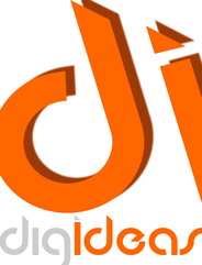 logo_digideas240