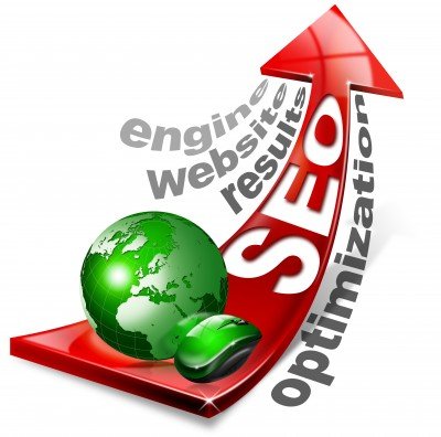 We develop and implement SEO strategies