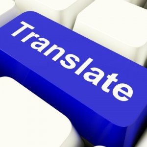 We translate your website in all languages, including LTR languages